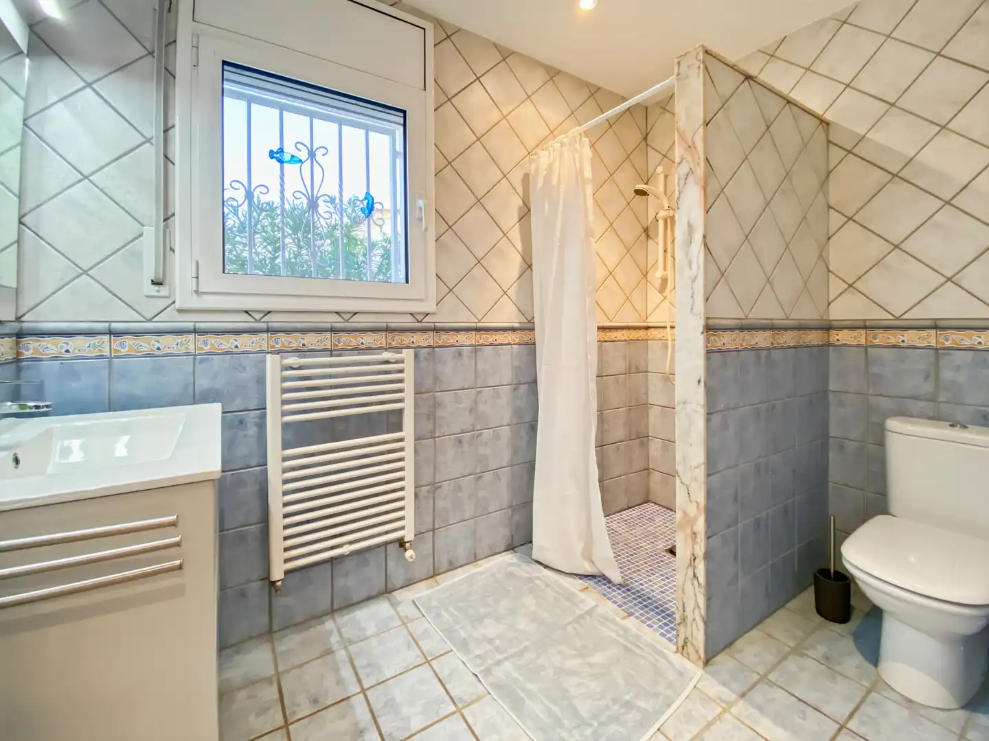 Maison avec piscine à vendre à Peni, imagen 21
