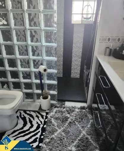 Villa avec piscine à vendre à Orihuela Costa, imagen 10