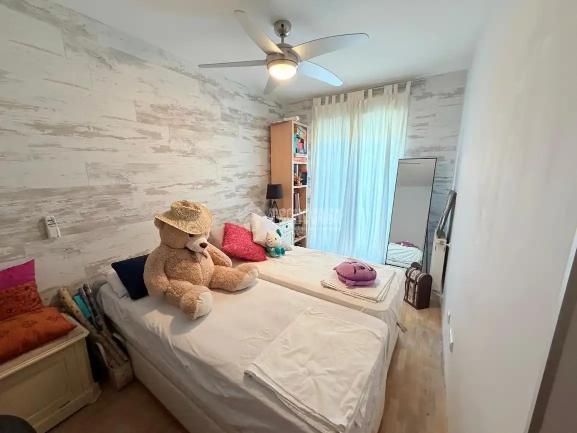Casa in vendita a San Martín de la Vega, imagen 16