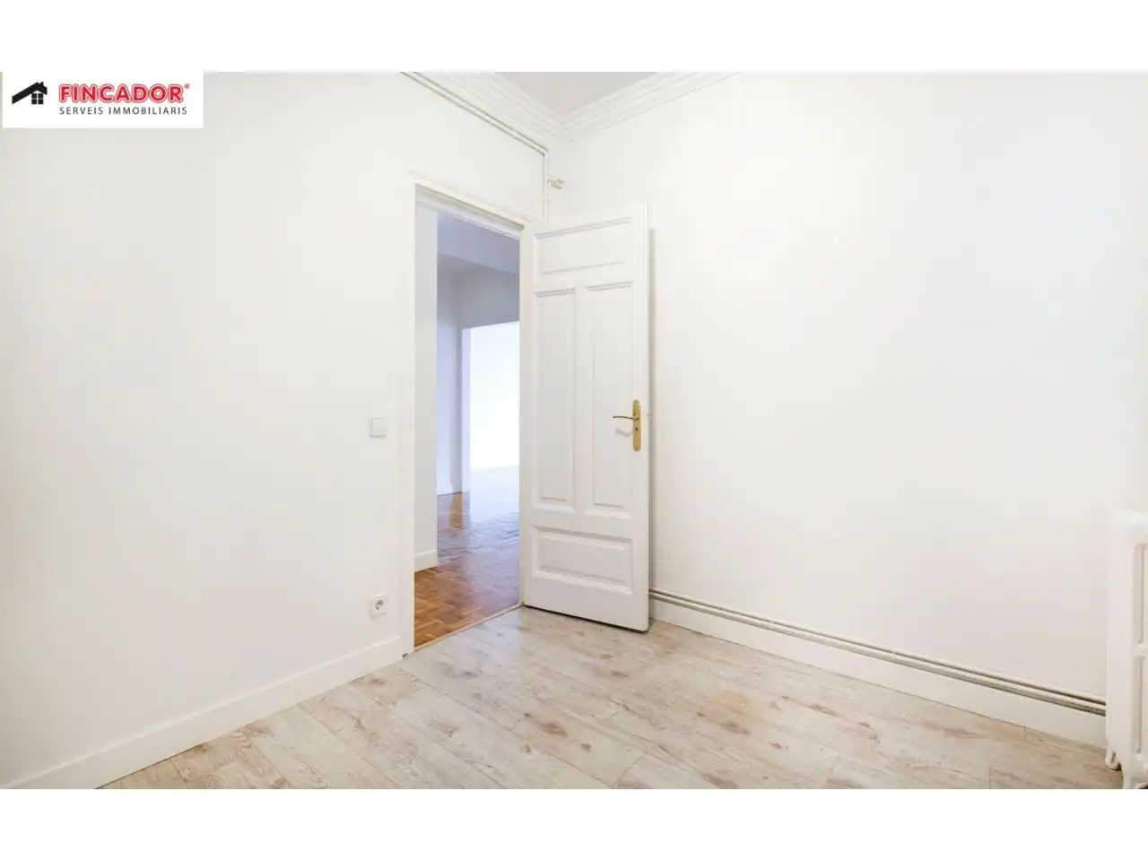 Appartamento con ascensore in vendita a Carrer de València, imagen 33