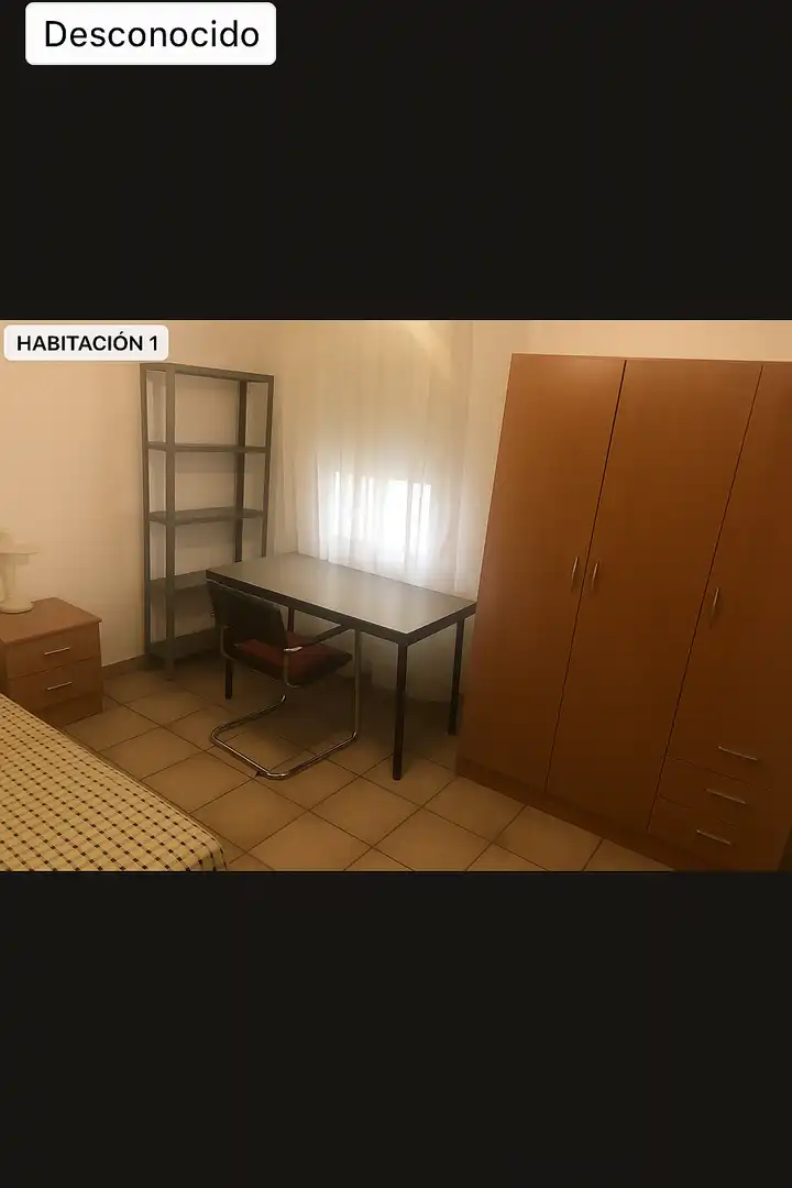 Wohnung mit Aufzug zur Miete in Centro, imagen 7