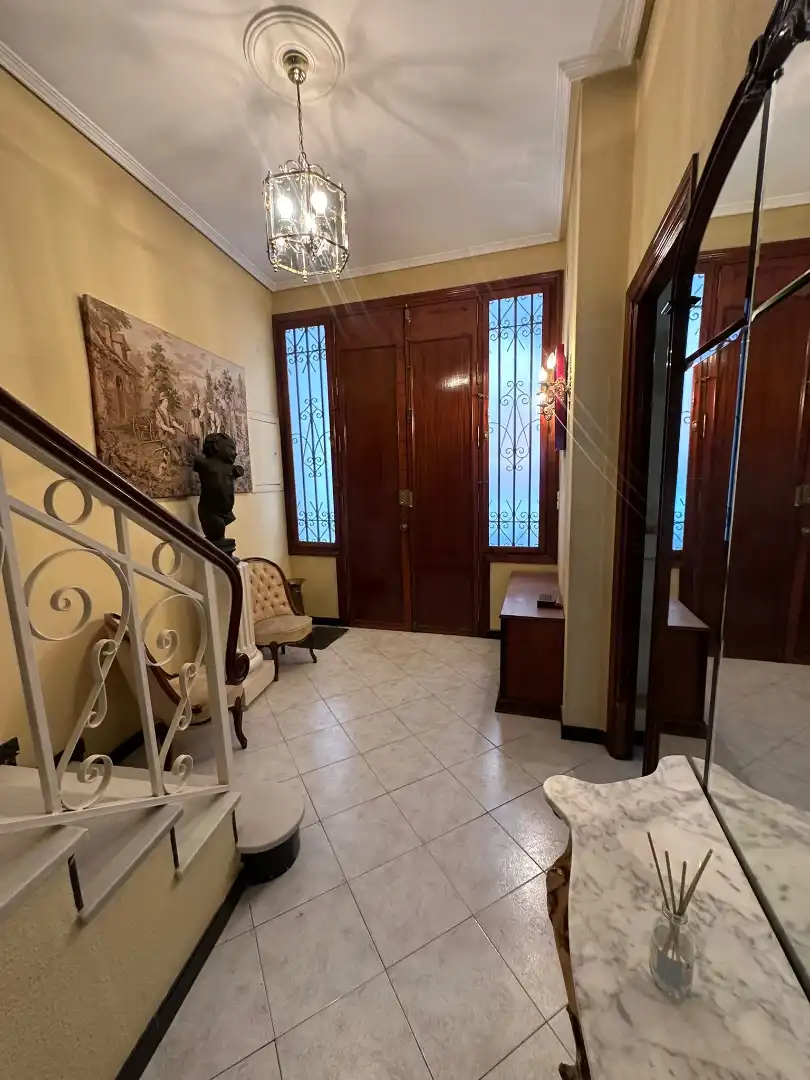 Casa in vendita a Don Benito, imagen 6