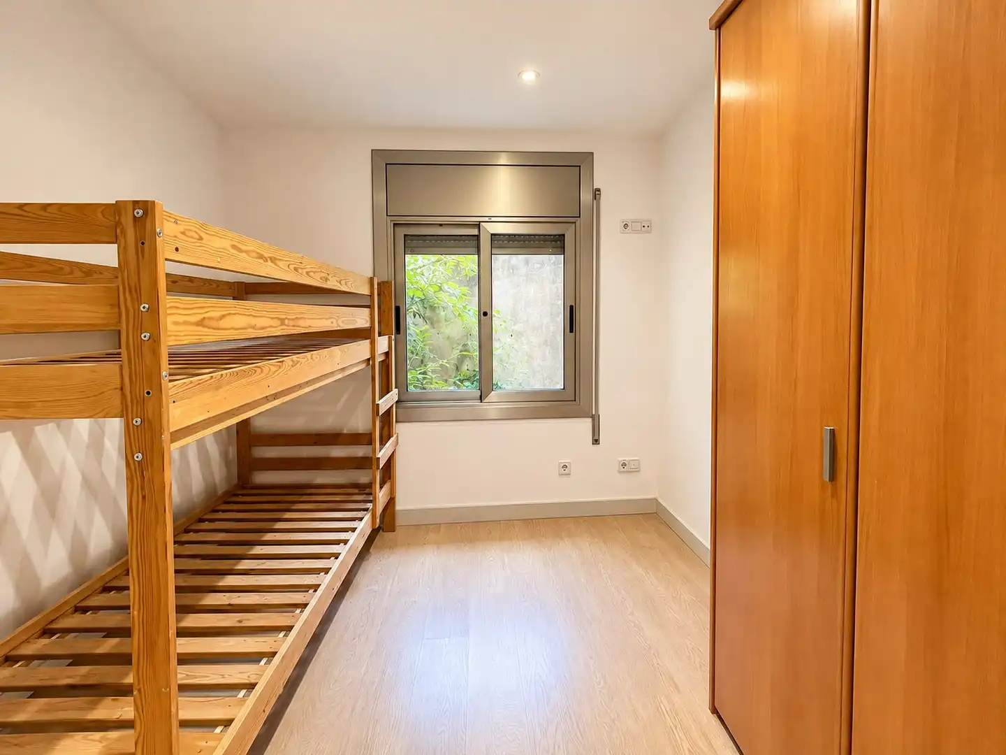 Wohnung zum Verkauf in Carrer de Montserrat de Casanovas, imagen 11