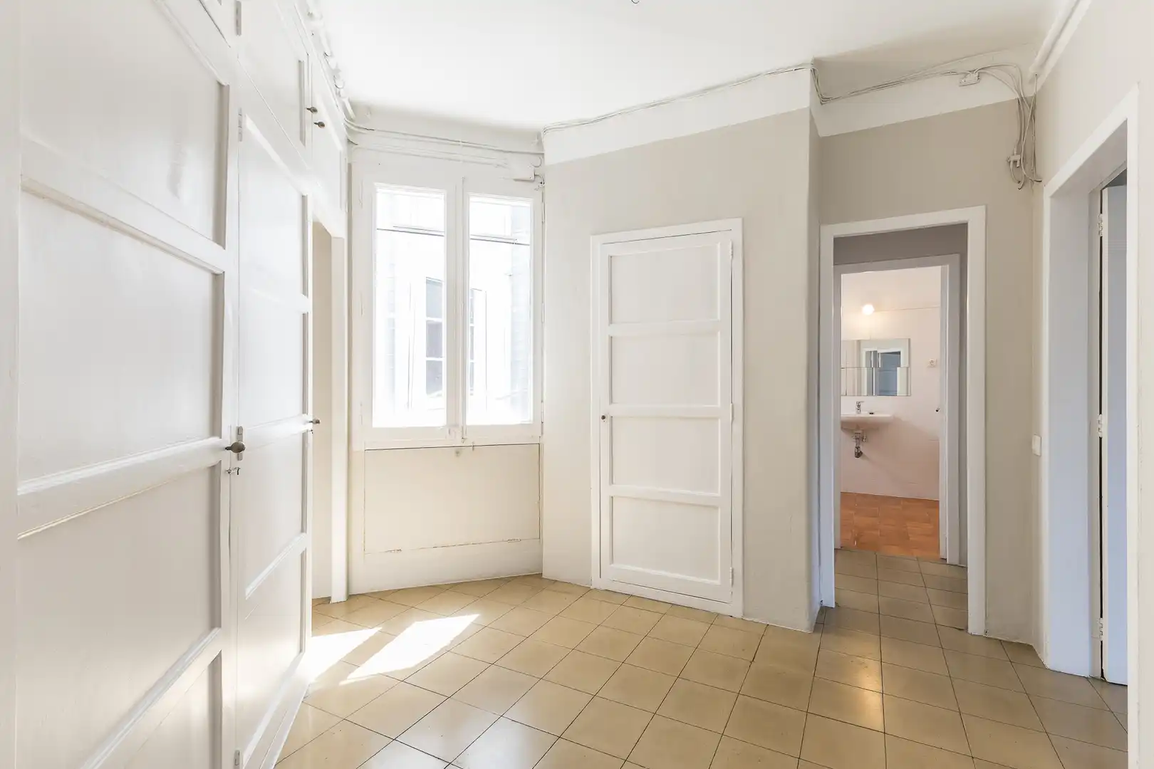 Appartamento con balcone in vendita a Carrer de Roger de Llúria, imagen 31