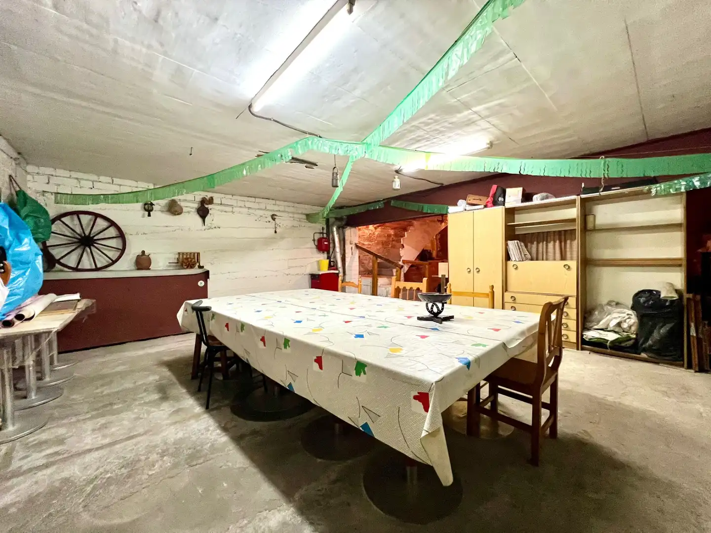 Haus mit Terrasse zum Verkauf in Avinguda de Sabadell, imagen 76