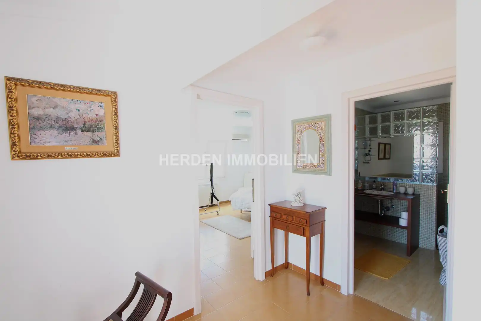 Houses for sale in Manacor  with Air Conditioner, Heating and Storage room