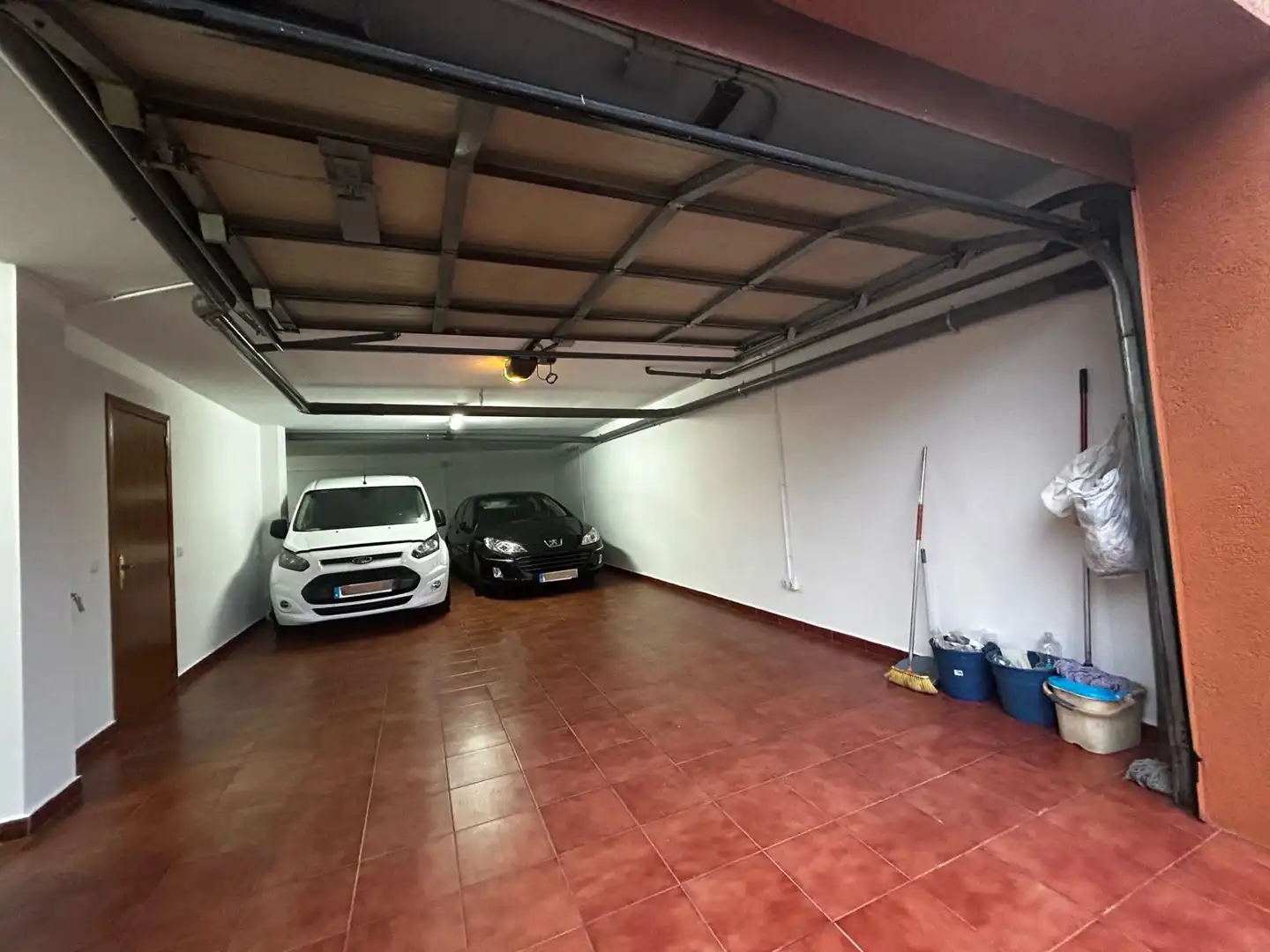 Casa con piscina en venta en Periurbano Este - Campiña, imagen 10