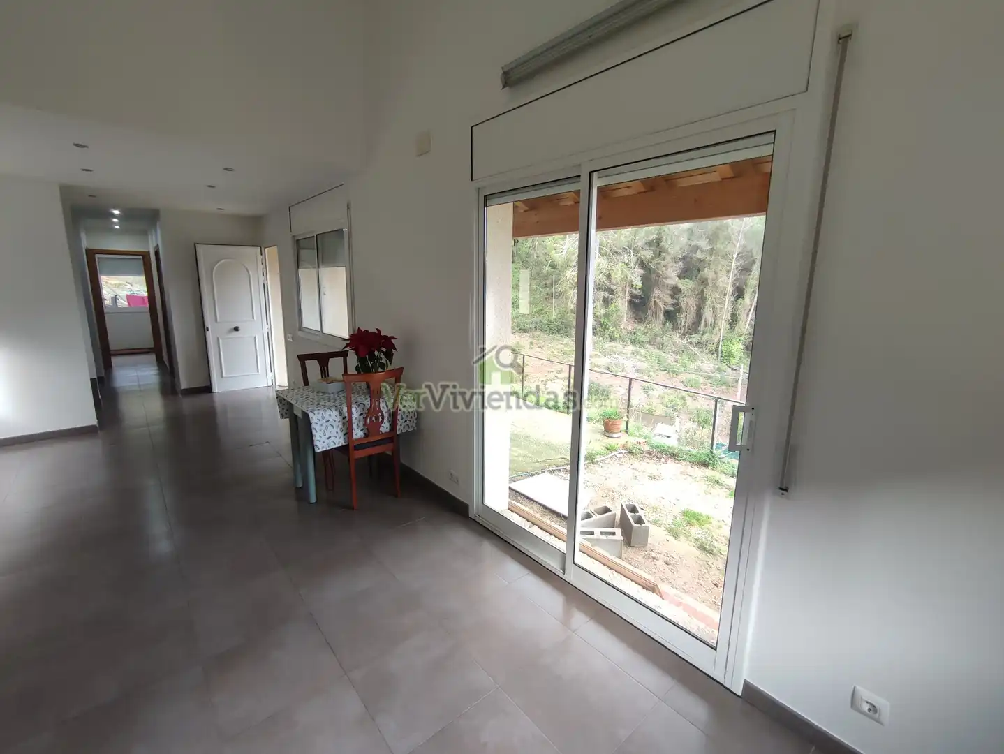 Casa con terraza en venta en Carrer Major 597, imagen 33