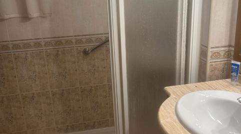 Photo 4 of Flat for sale in Fuensanta- Arcángel,  Córdoba Capital