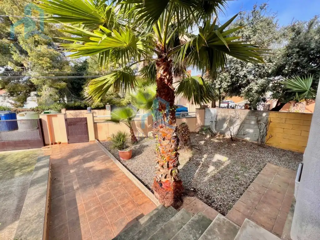 Maison à vendre à Calle Migjorn, imagen 39