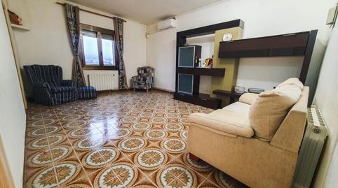 Photo 3 of Attic for sale in Horta,  Barcelona Capital