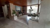 Flat for sale in  Sevilla Capital  with Air Conditioner