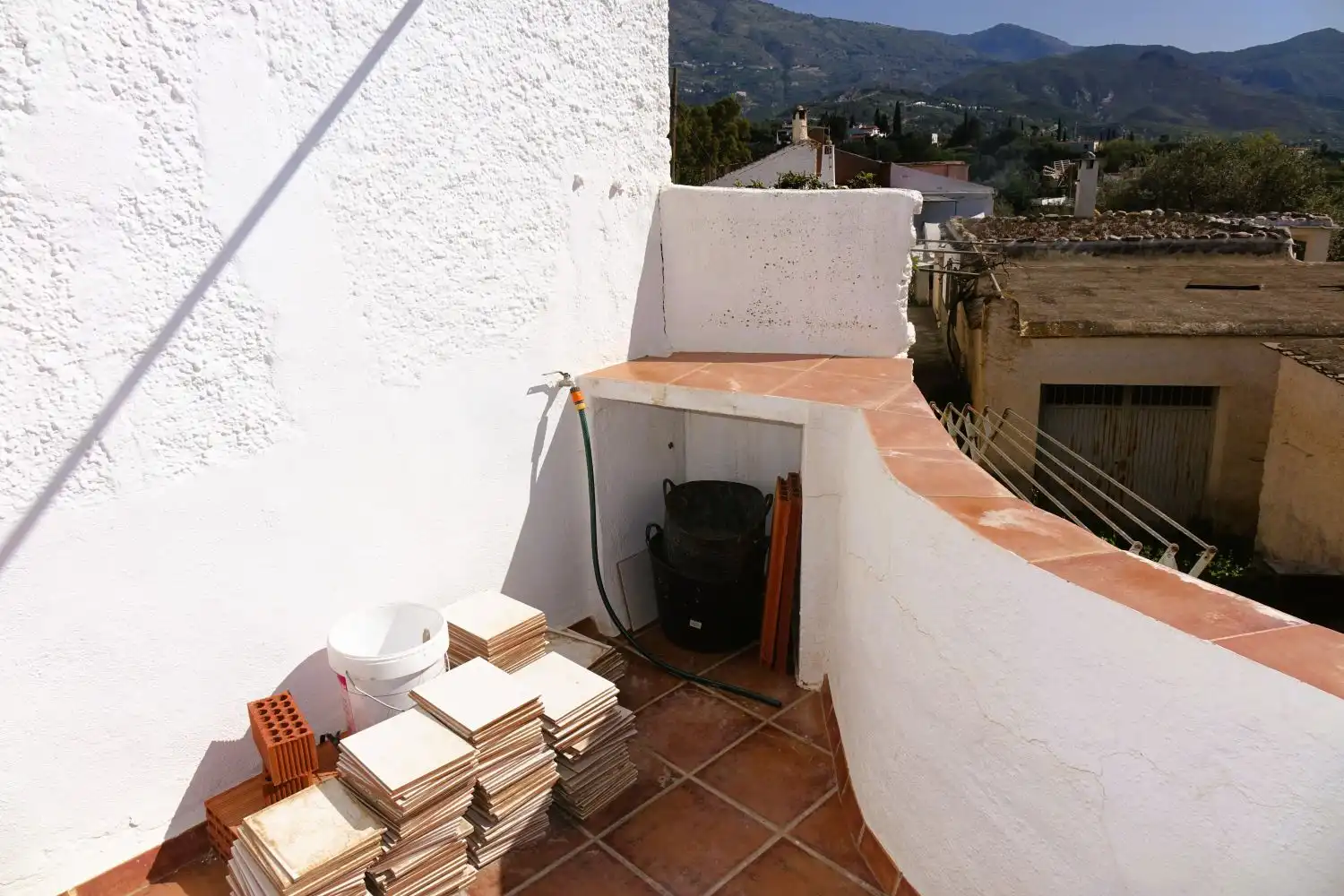 Casa en venda a Órgiva, imagen 20