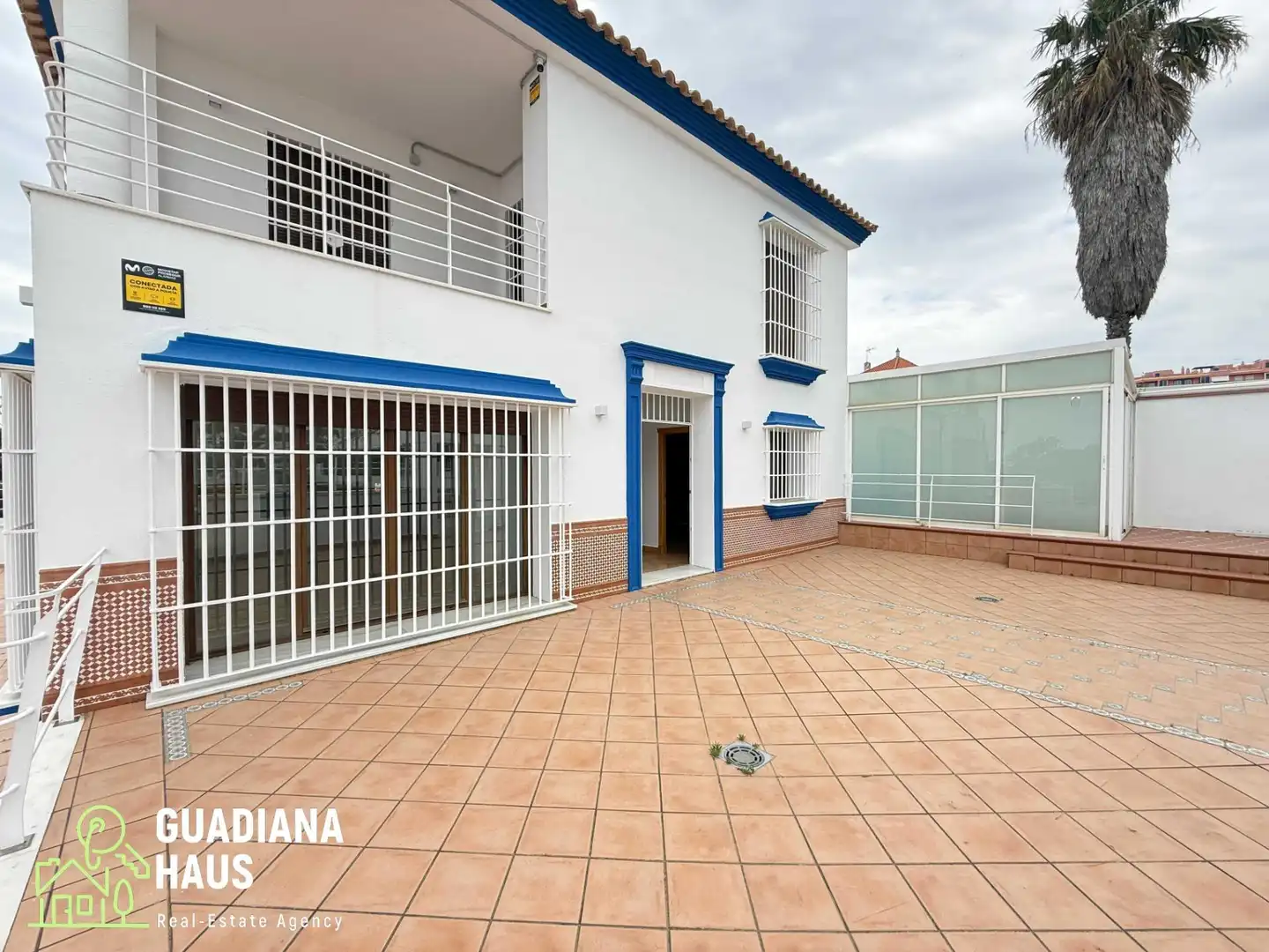 Chalet con piscina en venta en Urbasur, imagen 14