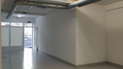 Foto 4 von Geschaftsraum zur Miete in Barrio de Uribarri, Bilbao
