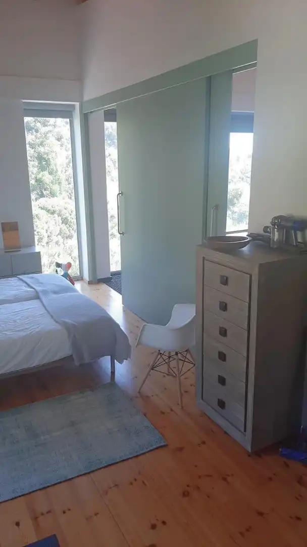 Villa mit Pool zum Verkauf in Carrer del Verdum, imagen 17