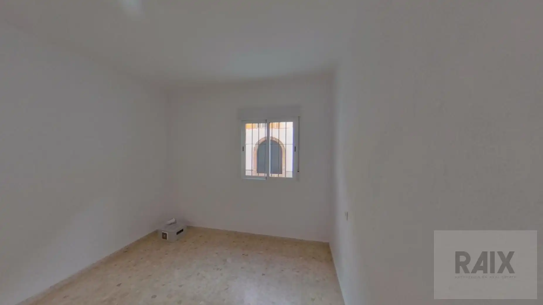 Appartement à vendre à CL LUGANO, imagen 16