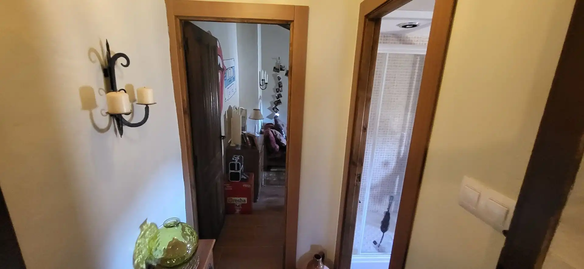 Country house for sale in Monóvar  / Monòver, imagen 29