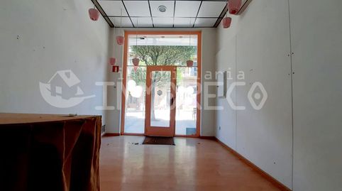 Photo 2 of Commercial properties for rent in Santander, Centro, Torrelavega