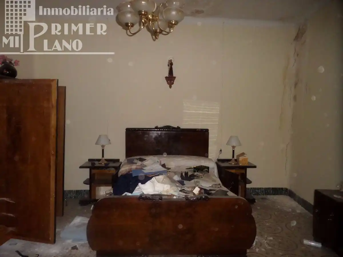 Casa en venta en Tomelloso, imagen 8