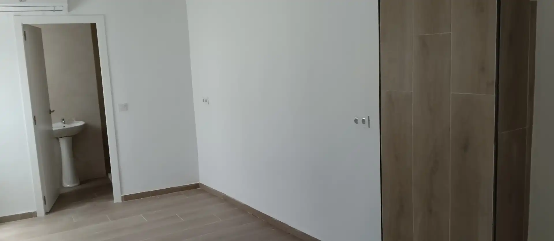 Habitación de Oficina de alquiler en Córdoba con Aire acondicionado y Calefacción