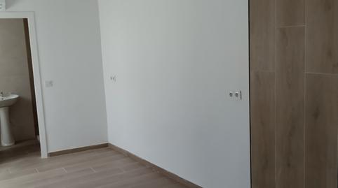 Photo 4 of Office to rent in Zona Centro, Córdoba