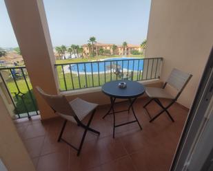 Flat to rent in Calle Juan de Acurio, 709, Martín Miguel
