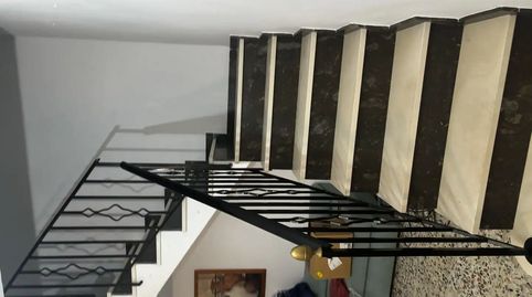 Foto 5 de Dúplex en venda a Calle Ventiocho de Febrero, 16, Badolatosa, Sevilla