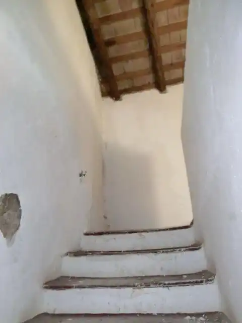 Land for sale in Sant Pere de Ribes