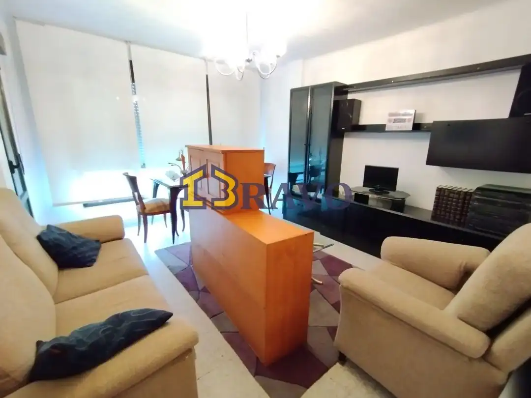 Appartamento in vendita a Medina de Pomar, imagen 5