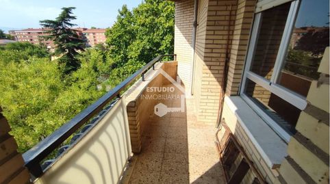 Foto 3 de Piso en venta en Calle San Millán, San Millán - Ayuntamiento, Logroño