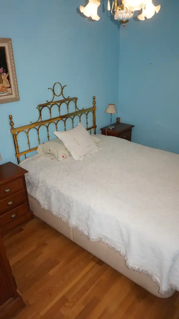 Wohnung mit Aufzug zum Verkauf in Calle de Villalobos, imagen 26