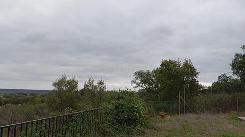 Foto 2 de Apartament en venda a Polígono 33 Parcela 38 del Baño. Caceres (cáceres), -1, Estación Arroyo Malpartida, Cáceres Capital