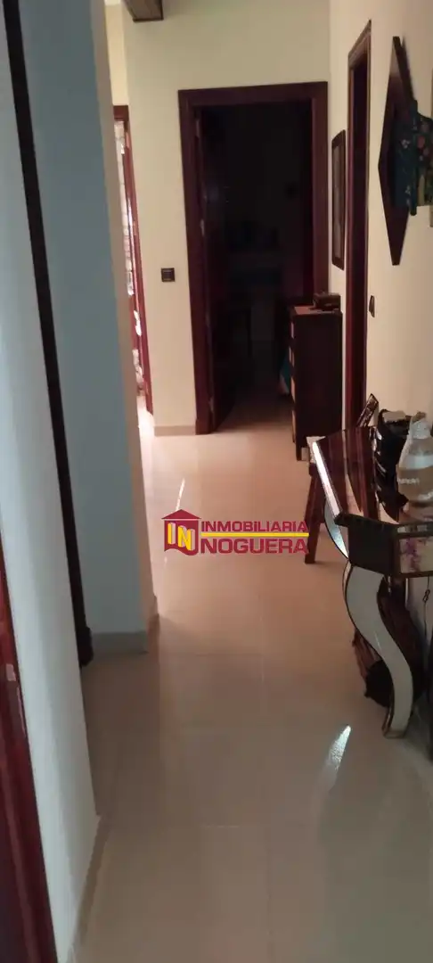 Casa o xalet en venda en Écija