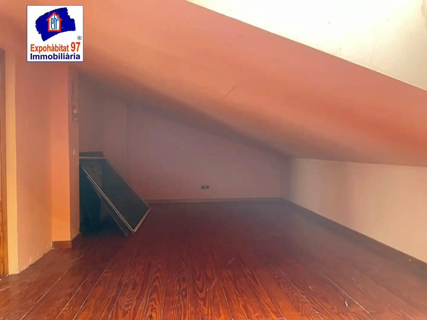 Casa a schiera con piscina in vendita a Carrer JOAQUIM MIR, imagen 44