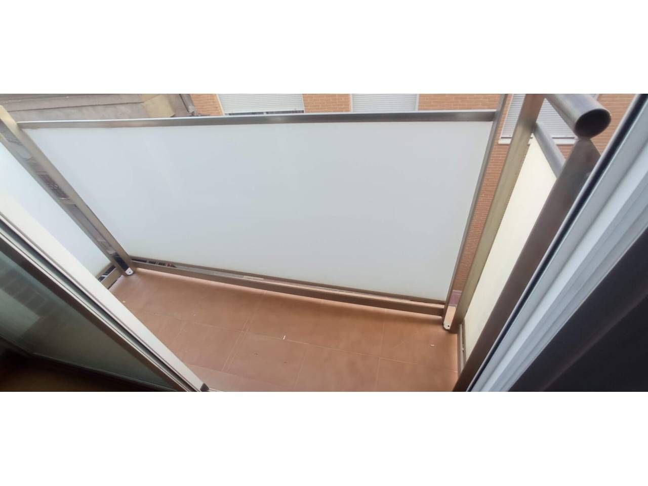 Ático en venta en Barrio del Progreso, Pedanías Este