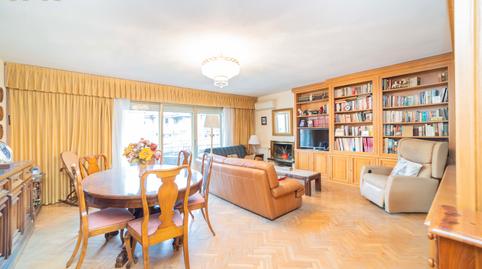 Photo 4 of Flat for sale in Carretera de Boadilla, Casco Antiguo, Madrid