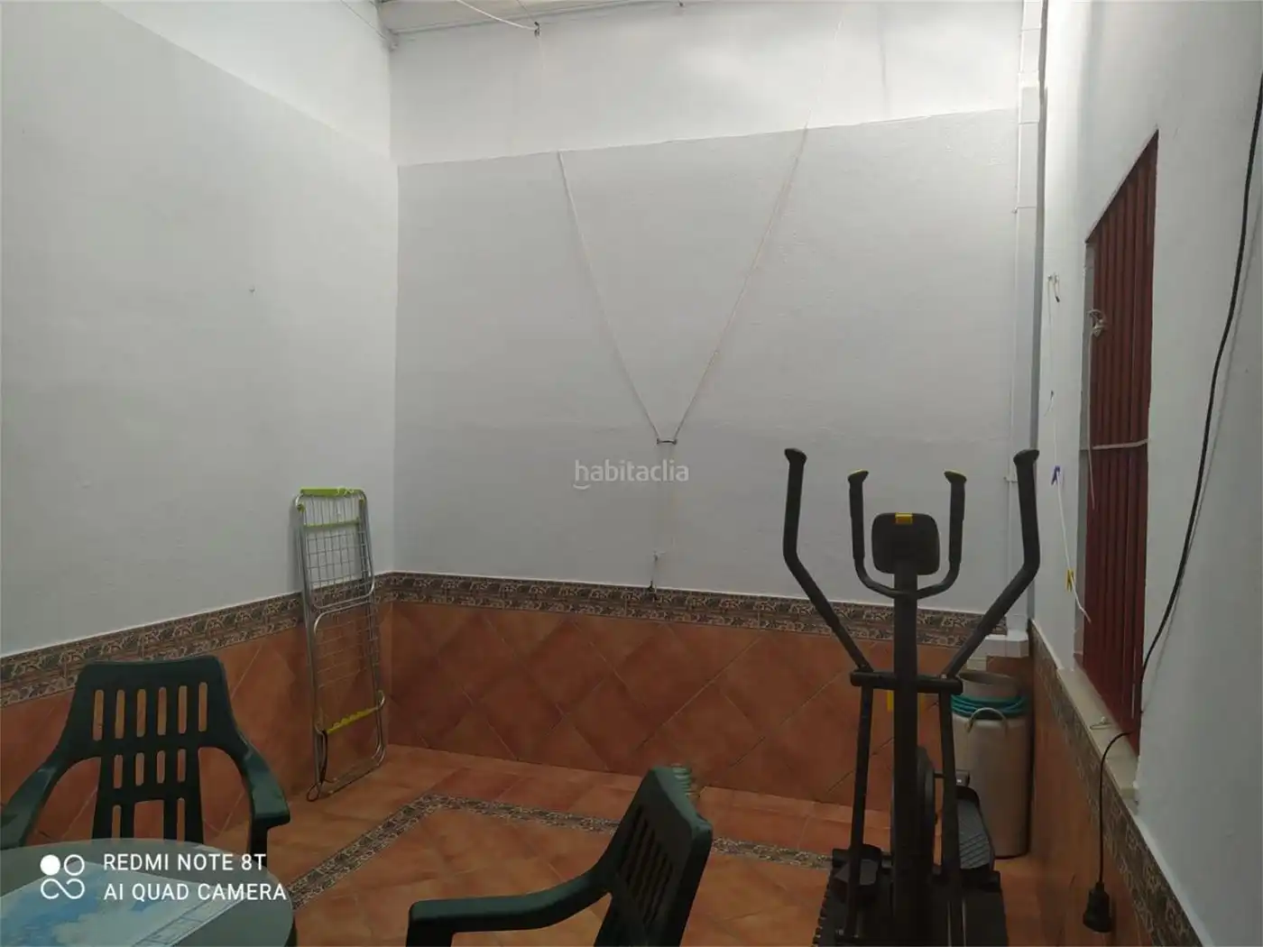 Adossat en venda a Calle Dolores Ibárruri 9, imagen 10
