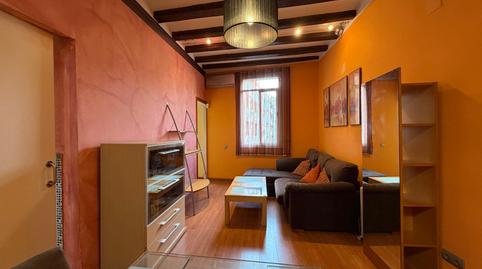 Photo 4 of Flat for sale in Avinguda del Paral·lel, 48, El Raval, Barcelona