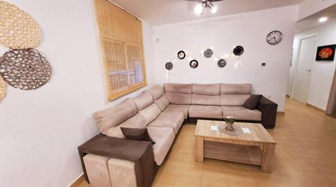 Photo 3 of House or chalet to rent in Urbanizaciones, Llíria