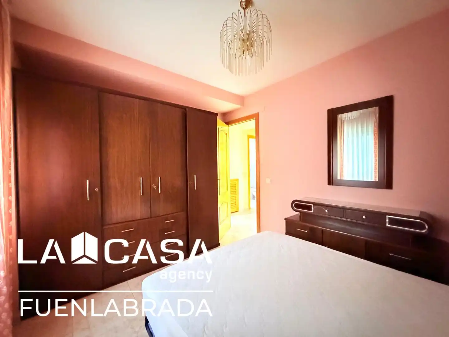 Appartamento con ascensore in vendita a Calle del Higueral, imagen 17