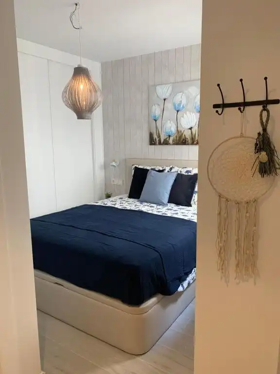 Habitación de Piso de alquiler en Playa del Cura