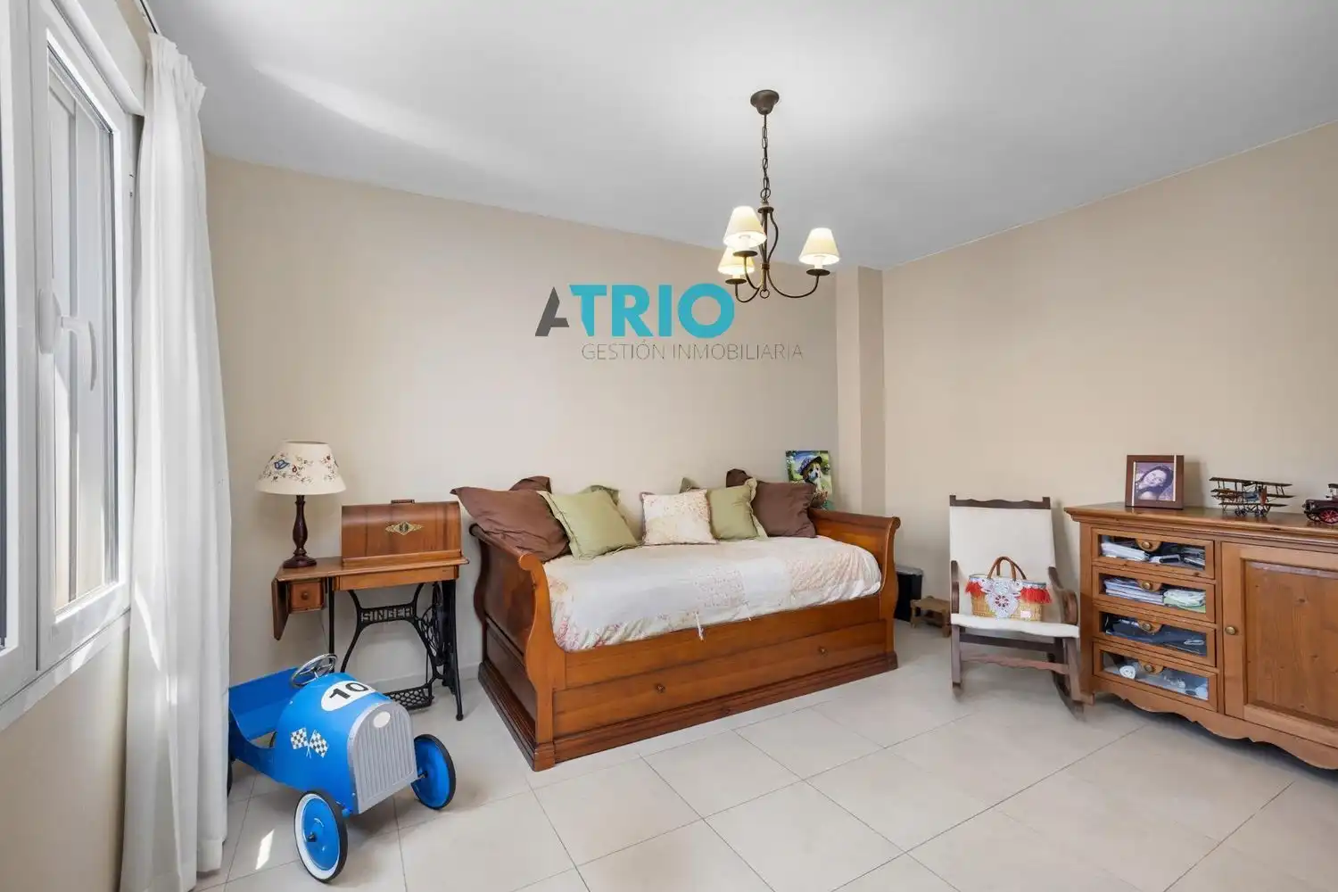 Chalet con piscina en venta en Ponent, imagen 10