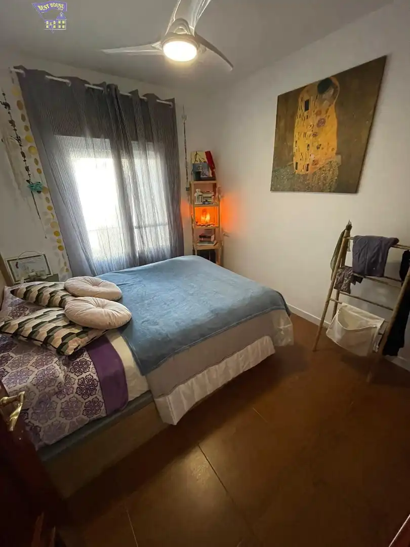 Apartament en venda a Arcos de la Frontera