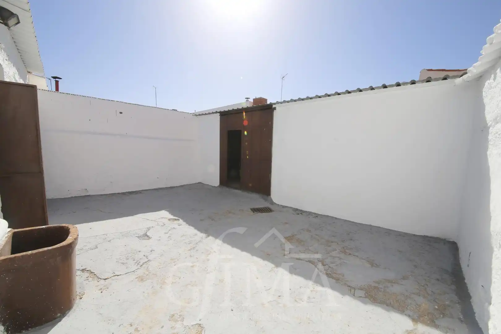 Maison à vendre à Tomelloso, imagen 4
