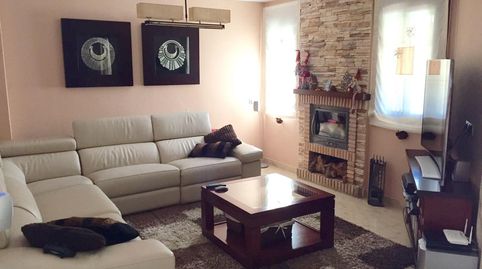 Foto 3 de Casa o xalet en venda a Zona de la Vega, Antequera