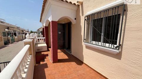 Foto 4 de Dúplex en venda a N/a, Playa Flamenca, Alicante