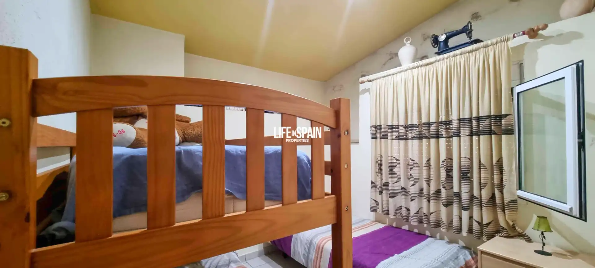 Maison rustique à vendre à L'Ampolla, imagen 14