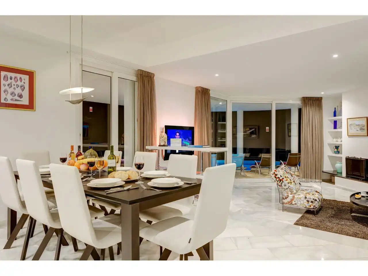 Casa con piscina en venta en Calle tortuga 12, imagen 20