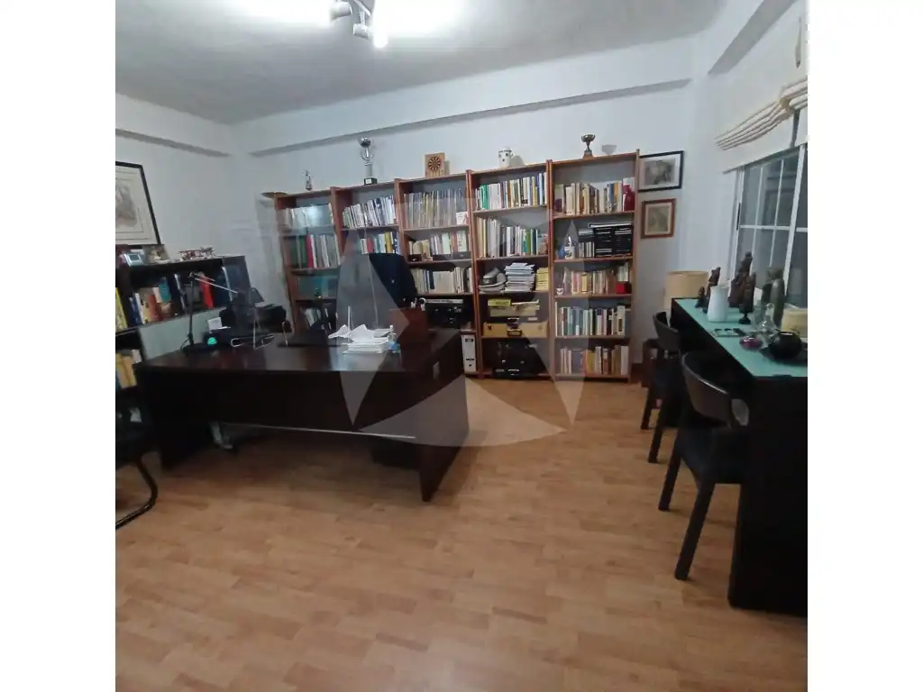 Oficina amb ascensor en venda a SANTA JOAQUINA DE VEDRUNA, imagen 6